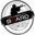 csgoboard.com-logo